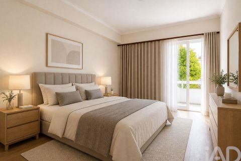 Lejlighed i Cascais, Lisbon, Cascais - € 395.000 | Ref: 910909 - foto 8