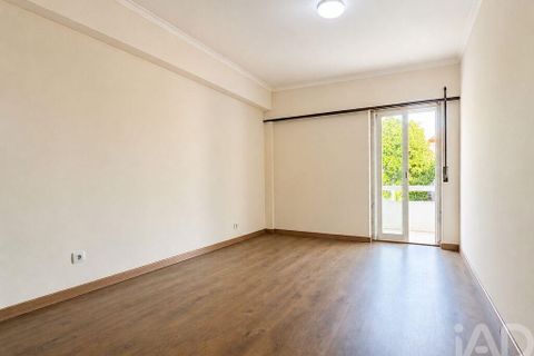 Lejlighed i Cascais, Lisbon, Cascais - € 395.000 | Ref: 910909 - foto 9
