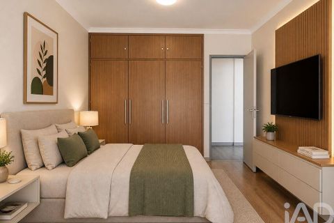 Lejlighed i Cascais, Lisbon, Cascais - € 395.000 | Ref: 910909 - foto 10