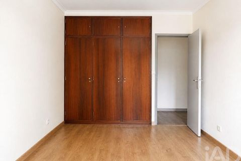 Lejlighed i Cascais, Lisbon, Cascais - € 395.000 | Ref: 910909 - foto 11
