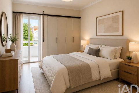 Lejlighed i Cascais, Lisbon, Cascais - € 395.000 | Ref: 910909 - foto 12