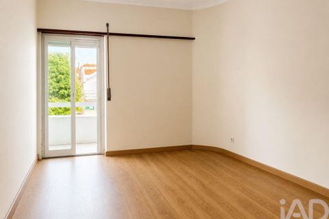 Lejlighed i Cascais, Lisbon, Cascais - € 395.000 | Ref: 910909 - foto 13