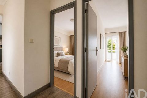 Lejlighed i Cascais, Lisbon, Cascais - € 395.000 | Ref: 910909 - foto 14