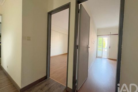 Lejlighed i Cascais, Lisbon, Cascais - € 395.000 | Ref: 910909 - foto 15