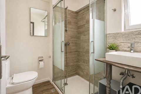 Lejlighed i Cascais, Lisbon, Cascais - € 395.000 | Ref: 910909 - foto 16