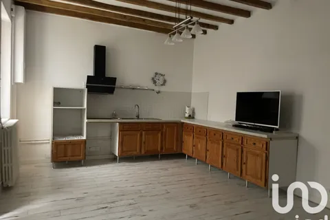 Villa a Thiviers, Dordogne, Thiviers - € 138.000 | Ref: 107742 - foto 5