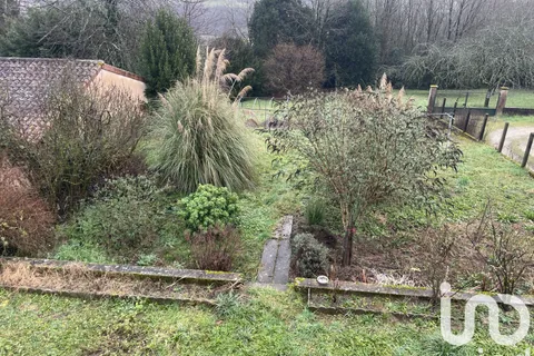Villa a Thiviers, Dordogne, Thiviers - € 138.000 | Ref: 107742 - foto 13