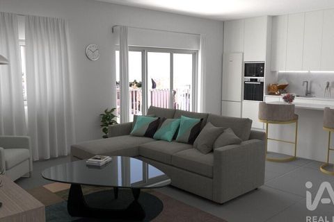 Lejlighed i Loule, Faro, Loule - € 495.000 | Ref: 162450 - foto 1