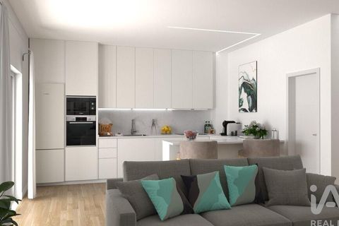 Lejlighed i Loule, Faro, Loule - € 495.000 | Ref: 162450 - foto 2