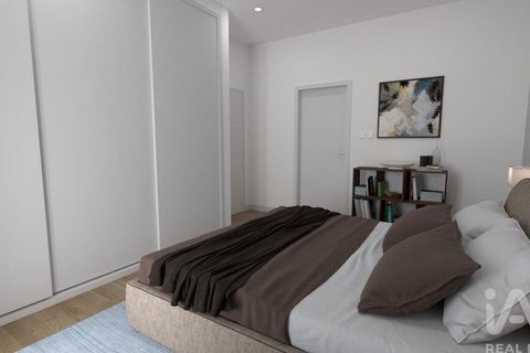 Lejlighed i Loule, Faro, Loule - € 495.000 | Ref: 162450 - foto 4