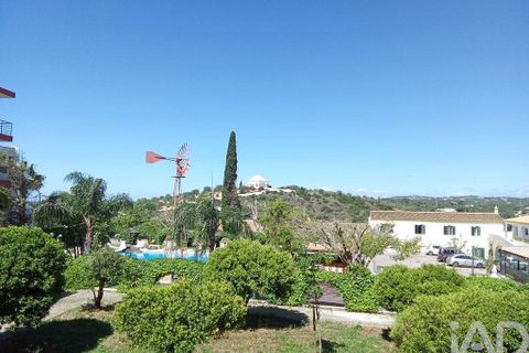 Lejlighed i Loule, Faro, Loule - € 495.000 | Ref: 162450 - foto 7