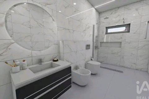 Lejlighed i Loule, Faro, Loule - € 495.000 | Ref: 162450 - foto 9