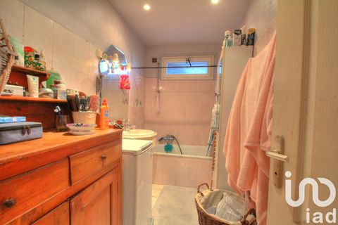 Lejlighed i Pegomas, Alpes-Maritimes, Pegomas - € 285.000 | Ref: 30157 - foto 11