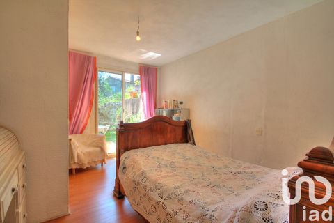 Lejlighed i Pegomas, Alpes-Maritimes, Pegomas - € 285.000 | Ref: 30157 - foto 12