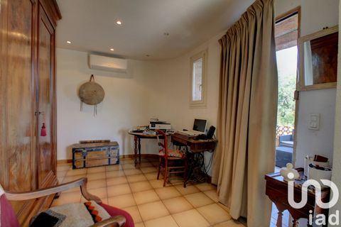 Lejlighed i Pegomas, Alpes-Maritimes, Pegomas - € 285.000 | Ref: 30157 - foto 16