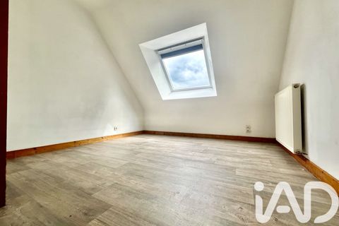 Villa a Ploumagoar, Cotes-d'Armor, Ploumagoar - € 214.500 | Ref: 59367 - foto 14