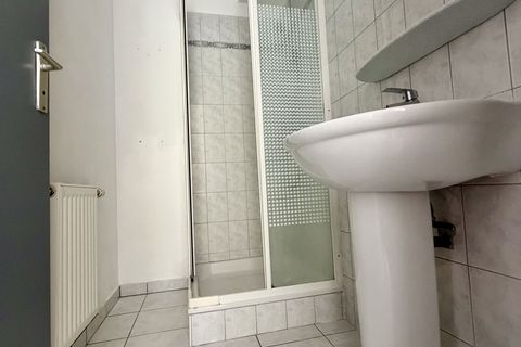Villa a Ploumagoar, Cotes-d'Armor, Ploumagoar - € 214.500 | Ref: 59367 - foto 9