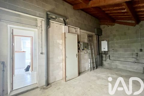 Villa a Ploumagoar, Cotes-d'Armor, Ploumagoar - € 214.500 | Ref: 59367 - foto 17