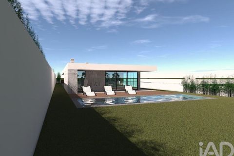Byhus i Alcobaca, Leiria, Alcobaca - € 730.000 | Ref: 162452 - foto 10