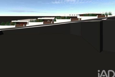 Byhus i Alcobaca, Leiria, Alcobaca - € 730.000 | Ref: 162452 - foto 22