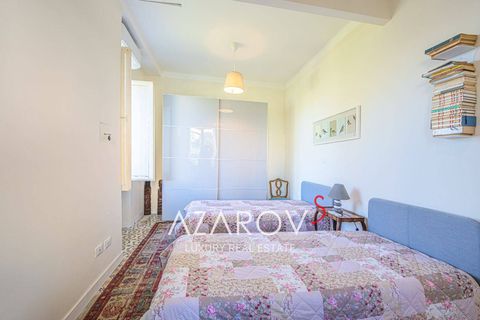 Villa a Sanremo, Imperia, Sanremo - € 4.000/mes | Ref: 6013 - foto 15