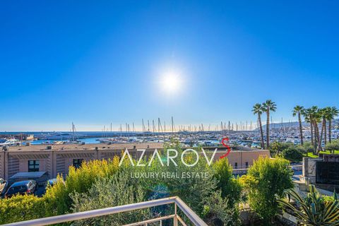 Villa a Sanremo, Imperia, Sanremo - € 4.000/mes | Ref: 6013 - foto 17