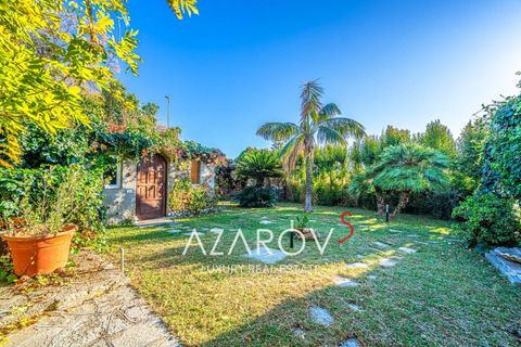 Villa a Sanremo, Imperia, Sanremo - € 4.000/mes | Ref: 6013 - foto 23