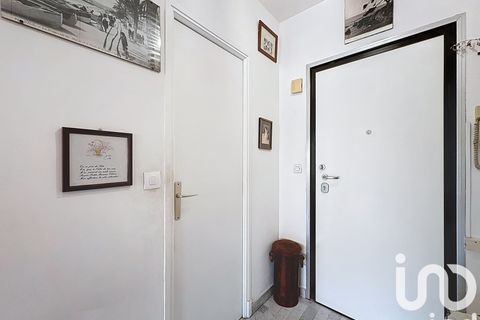 Leilighet i Menton, Alpes-Maritimes, Menton - € 170 000 | Ref: 86181 - foto 2