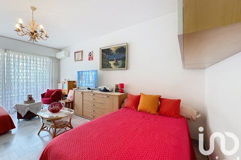 Leilighet i Menton, Alpes-Maritimes, Menton - € 170 000 | Ref: 86181 - foto 3