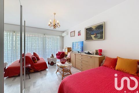 Leilighet i Menton, Alpes-Maritimes, Menton - € 170 000 | Ref: 86181 - foto 4