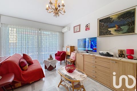 Leilighet i Menton, Alpes-Maritimes, Menton - € 170 000 | Ref: 86181 - foto 5