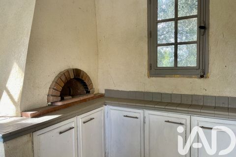 Villa i Coudoux, Bouches-du-Rhone, Coudoux - € 1.039.000 | Ref: 91798 - foto 6