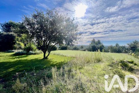 Villa i Coudoux, Bouches-du-Rhone, Coudoux - € 1.039.000 | Ref: 91798 - foto 8