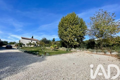 Villa i Coudoux, Bouches-du-Rhone, Coudoux - € 1.039.000 | Ref: 91798 - foto 9
