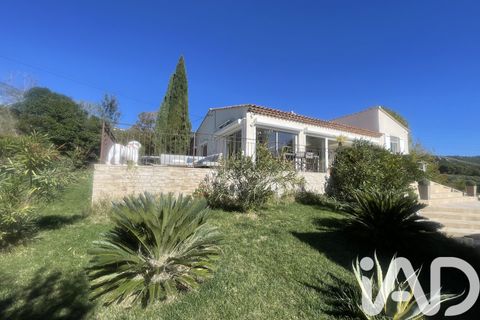 Villa i Coudoux, Bouches-du-Rhone, Coudoux - € 1.039.000 | Ref: 91798 - foto 10