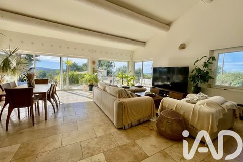 Villa i Coudoux, Bouches-du-Rhone, Coudoux - € 1.039.000 | Ref: 91798 - foto 15