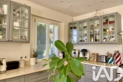 Villa i Coudoux, Bouches-du-Rhone, Coudoux - € 1.039.000 | Ref: 91798 - foto 18