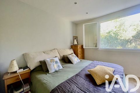 Villa i Coudoux, Bouches-du-Rhone, Coudoux - € 1.039.000 | Ref: 91798 - foto 19