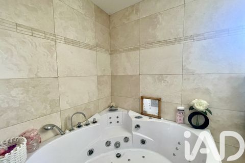 Villa i Coudoux, Bouches-du-Rhone, Coudoux - € 1.039.000 | Ref: 91798 - foto 21