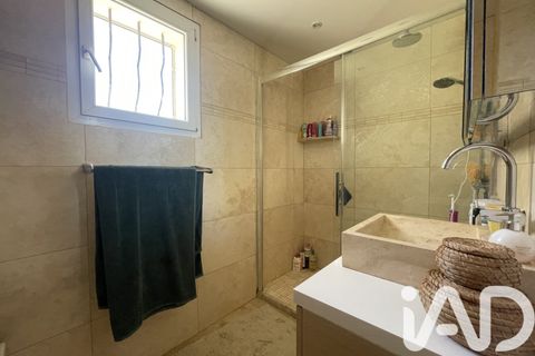 Villa i Coudoux, Bouches-du-Rhone, Coudoux - € 1.039.000 | Ref: 91798 - foto 22