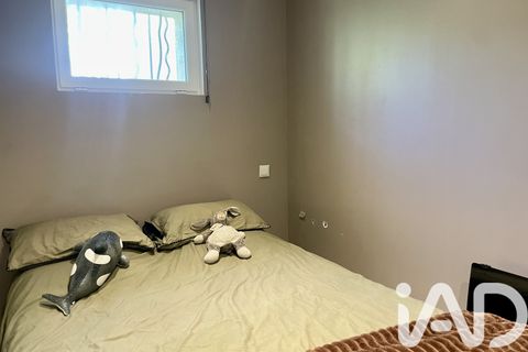 Villa i Coudoux, Bouches-du-Rhone, Coudoux - € 1.039.000 | Ref: 91798 - foto 23