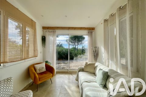 Villa i Coudoux, Bouches-du-Rhone, Coudoux - € 1.039.000 | Ref: 91798 - foto 25