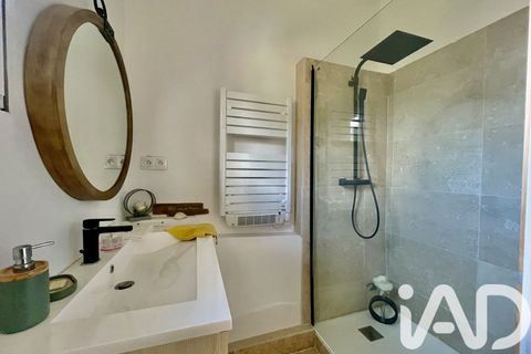 Villa i Coudoux, Bouches-du-Rhone, Coudoux - € 1.039.000 | Ref: 91798 - foto 26