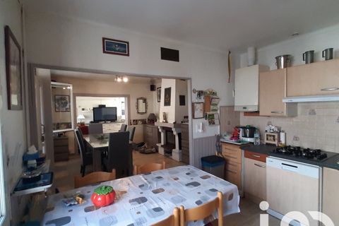Villa a Paule, Cotes-d'Armor, Paule - € 148.000 | Ref: 87121 - foto 7