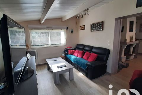 Villa a Paule, Cotes-d'Armor, Paule - € 148.000 | Ref: 87121 - foto 10