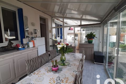 Villa a Paule, Cotes-d'Armor, Paule - € 148.000 | Ref: 87121 - foto 11