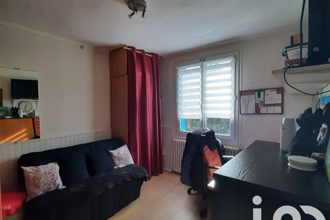 Villa a Paule, Cotes-d'Armor, Paule - € 148.000 | Ref: 87121 - foto 14