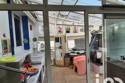 Villa a Paule, Cotes-d'Armor, Paule - € 148.000 | Ref: 87121 - foto 20