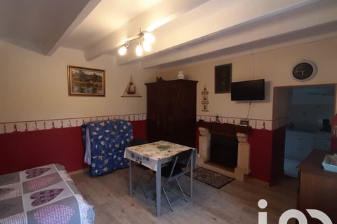 Villa a Paule, Cotes-d'Armor, Paule - € 148.000 | Ref: 87121 - foto 24