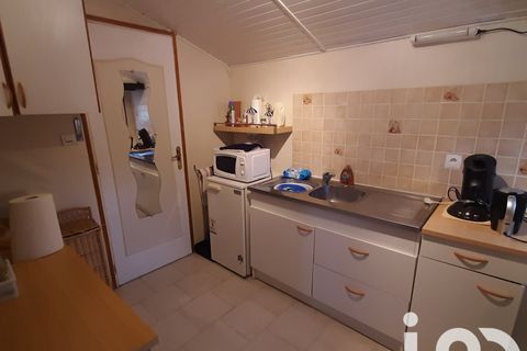 Villa a Paule, Cotes-d'Armor, Paule - € 148.000 | Ref: 87121 - foto 25